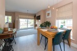 Images for Old Millfield Works, Belmont Road, Whitstable