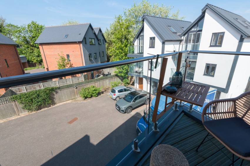 Images for Old Millfield Works, Belmont Road, Whitstable