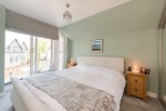 Images for Old Millfield Works, Belmont Road, Whitstable
