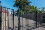Images for Old Millfield Works, Belmont Road, Whitstable