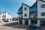 Images for Old Millfield Works, Belmont Road, Whitstable