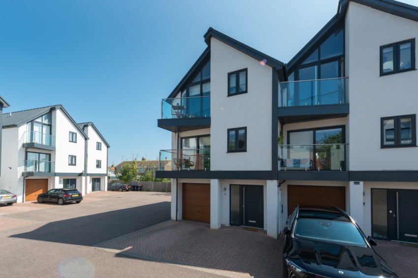 Images for Old Millfield Works, Belmont Road, Whitstable
