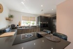 Images for Old Millfield Works, Belmont Road, Whitstable