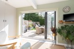 Images for Old Millfield Works, Belmont Road, Whitstable