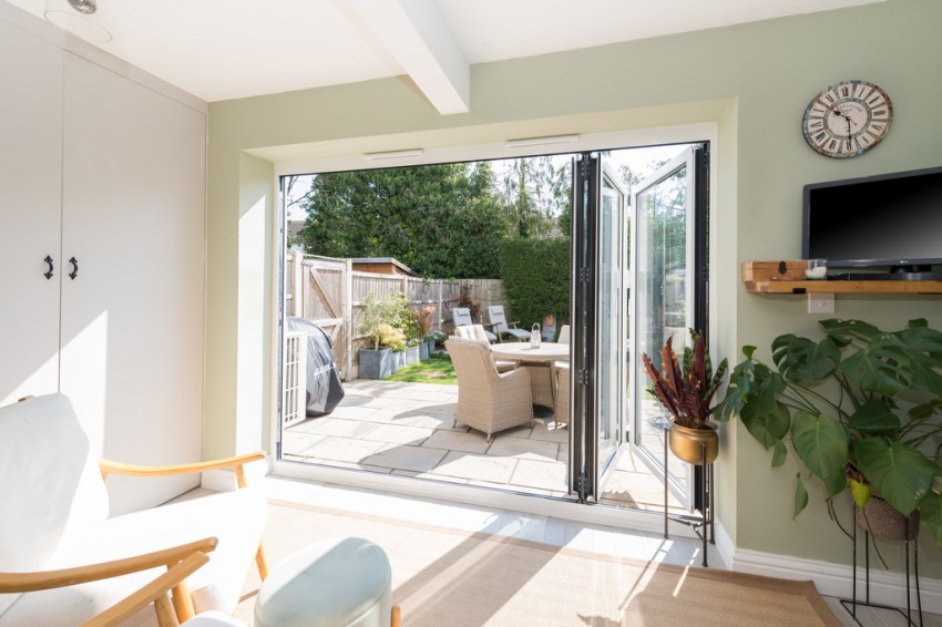 Images for Old Millfield Works, Belmont Road, Whitstable