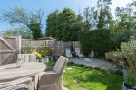 Images for Old Millfield Works, Belmont Road, Whitstable
