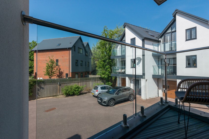 Images for Old Millfield Works, Belmont Road, Whitstable