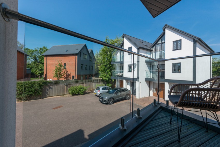 Images for Old Millfield Works, Belmont Road, Whitstable