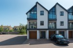 Images for Old Millfield Works, Belmont Road, Whitstable