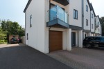Images for Old Millfield Works, Belmont Road, Whitstable