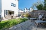 Images for Old Millfield Works, Belmont Road, Whitstable