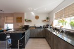 Images for Old Millfield Works, Belmont Road, Whitstable