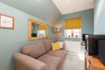Images for Old Millfield Works, Belmont Road, Whitstable