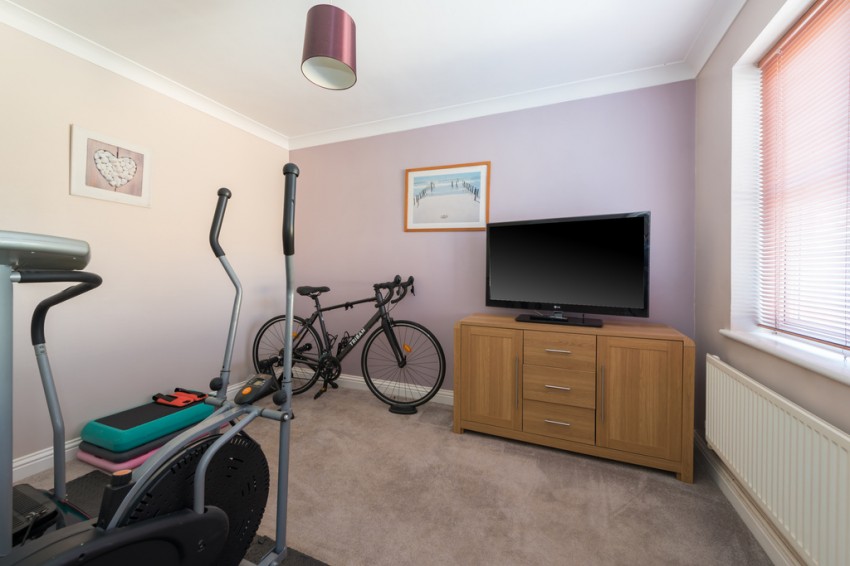 Images for Tradewinds, Mariners View, Whitstable