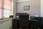 Images for Tradewinds, Mariners View, Whitstable