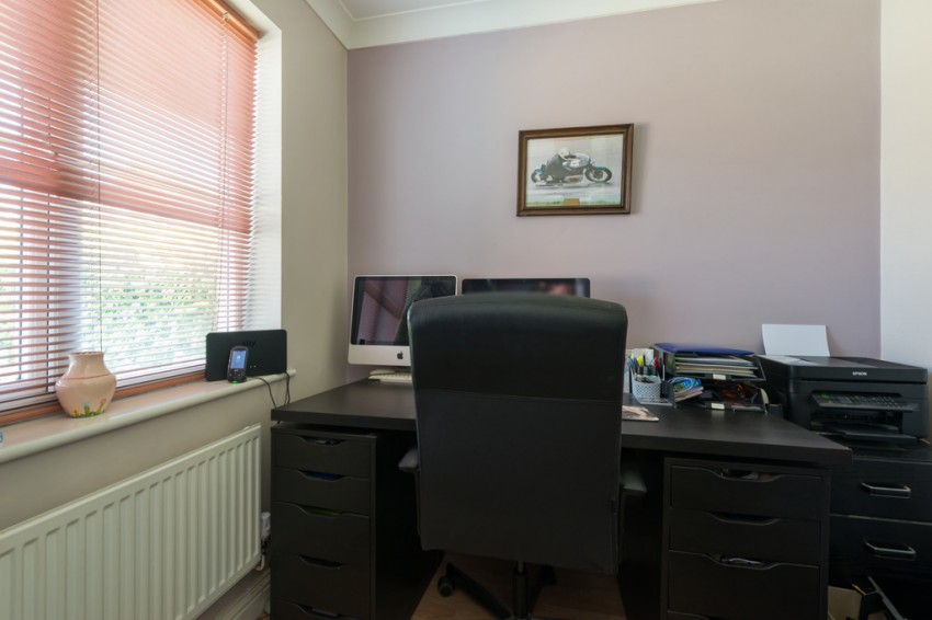 Images for Tradewinds, Mariners View, Whitstable