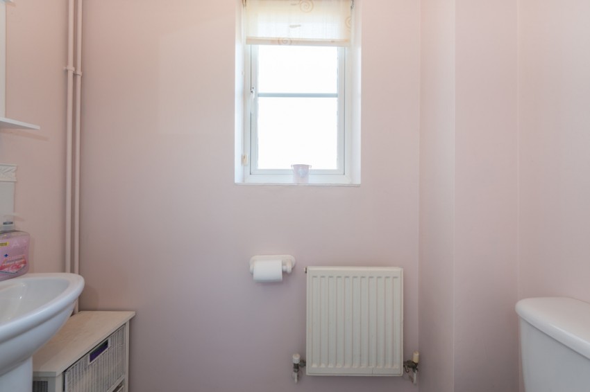 Images for Tradewinds, Mariners View, Whitstable