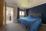 Images for Tradewinds, Mariners View, Whitstable