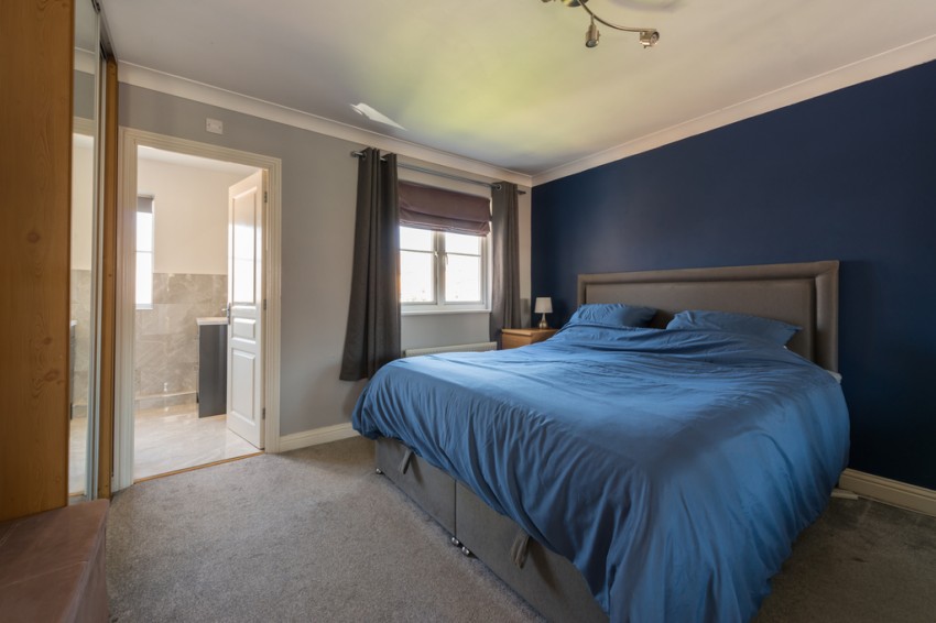 Images for Tradewinds, Mariners View, Whitstable