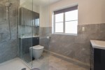 Images for Tradewinds, Mariners View, Whitstable