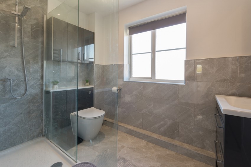 Images for Tradewinds, Mariners View, Whitstable