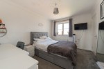 Images for Tradewinds, Mariners View, Whitstable