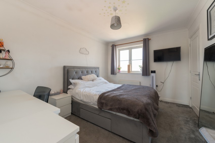 Images for Tradewinds, Mariners View, Whitstable