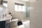 Images for Tradewinds, Mariners View, Whitstable