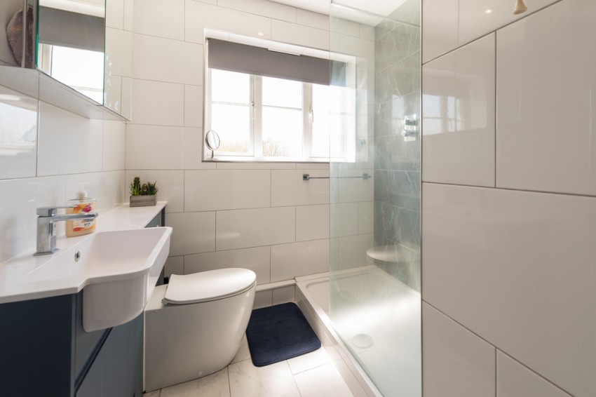 Images for Tradewinds, Mariners View, Whitstable