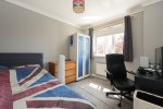 Images for Tradewinds, Mariners View, Whitstable