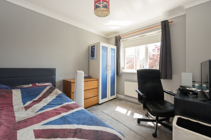 Images for Tradewinds, Mariners View, Whitstable