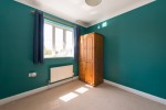 Images for Tradewinds, Mariners View, Whitstable