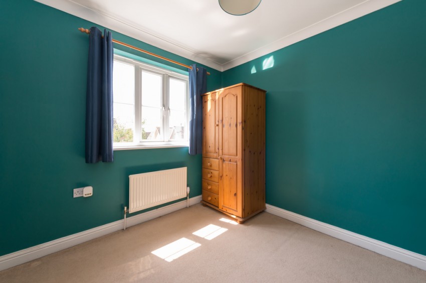Images for Tradewinds, Mariners View, Whitstable