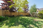 Images for Tradewinds, Mariners View, Whitstable