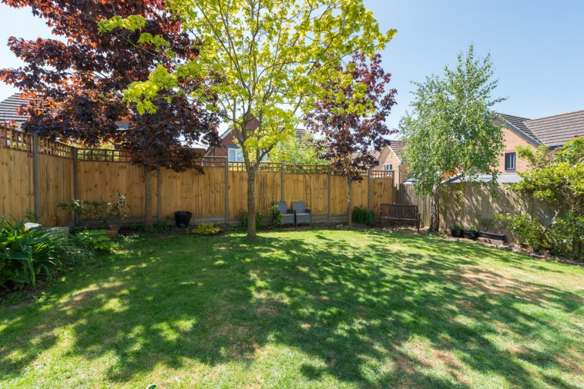 Images for Tradewinds, Mariners View, Whitstable