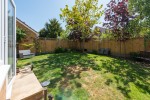 Images for Tradewinds, Mariners View, Whitstable