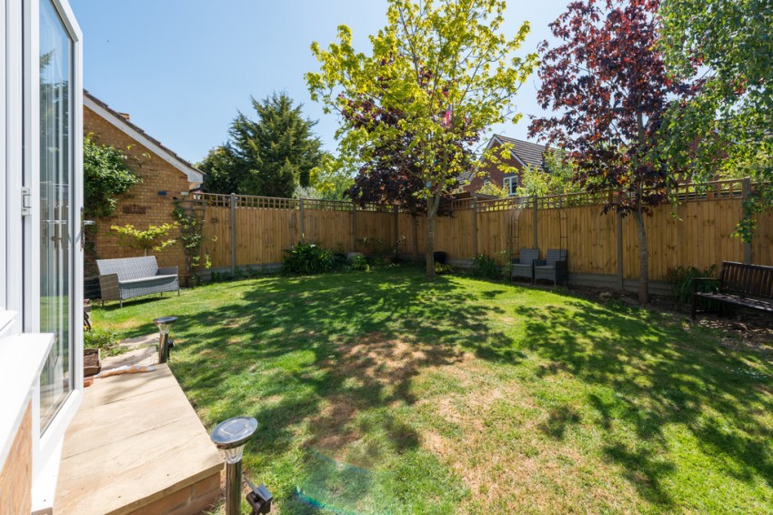 Images for Tradewinds, Mariners View, Whitstable