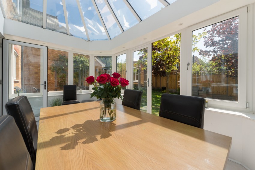 Images for Tradewinds, Mariners View, Whitstable