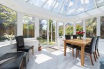 Images for Tradewinds, Mariners View, Whitstable