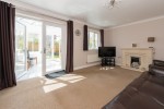 Images for Tradewinds, Mariners View, Whitstable