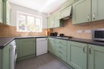 Images for Tradewinds, Mariners View, Whitstable