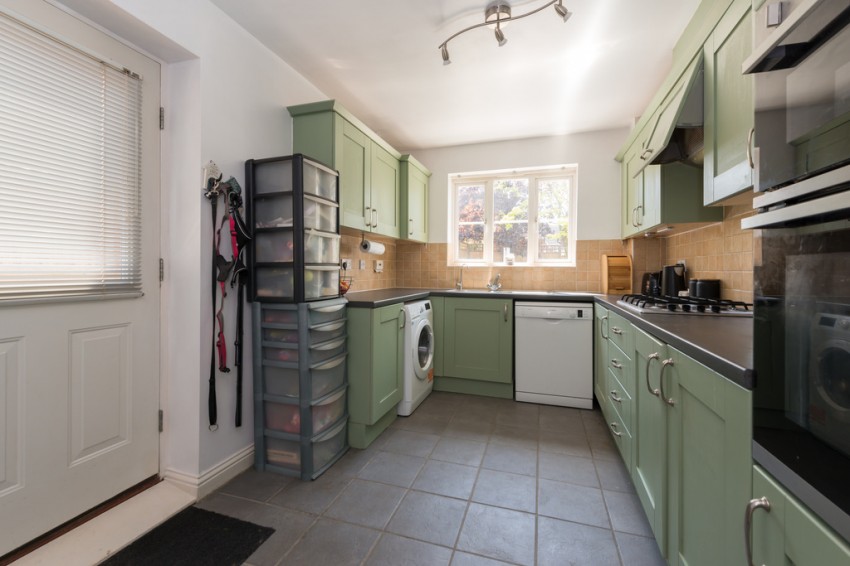 Images for Tradewinds, Mariners View, Whitstable