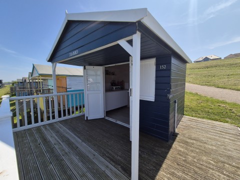 View Full Details for Tankerton East, Whitstable