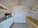 Images for Tankerton East, Whitstable