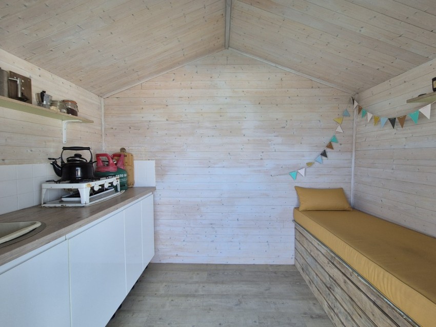Images for Tankerton East, Whitstable