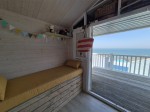 Images for Tankerton East, Whitstable