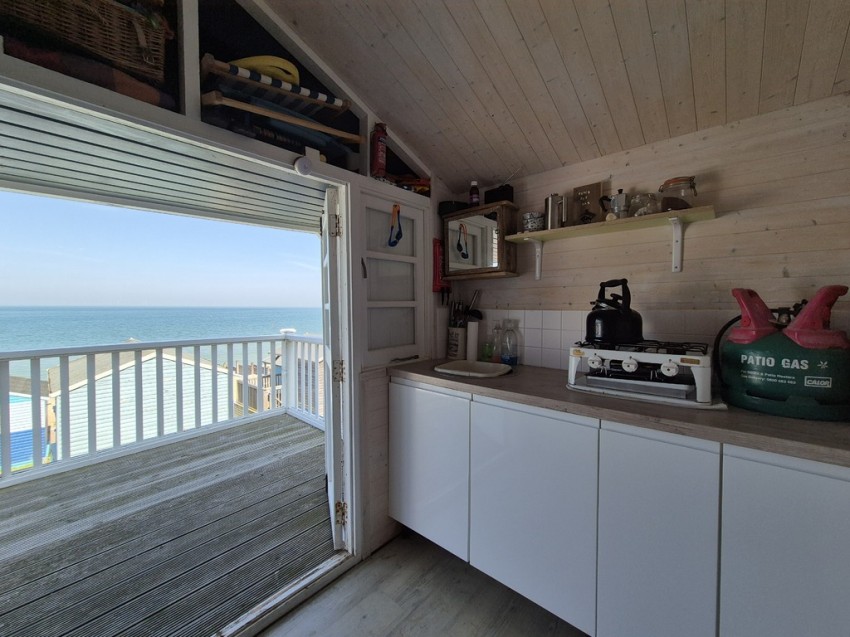 Images for Tankerton East, Whitstable