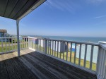 Images for Tankerton East, Whitstable