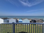 Images for Tankerton East, Whitstable