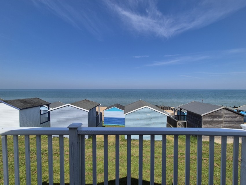 Images for Tankerton East, Whitstable